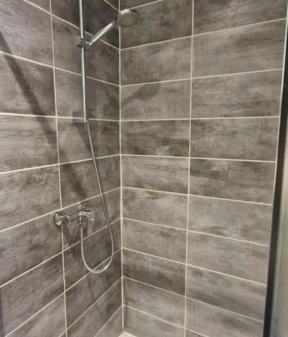 Apartman Studio Des Marmottes Condrieu Franciaország